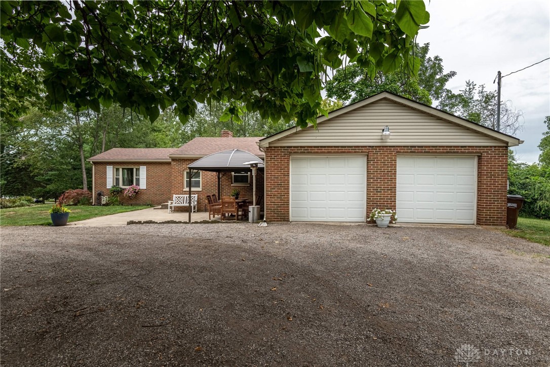 2874 Red Oak Road Kettering, OH 45432 - Photo 31 of 41 Gallery Image 31