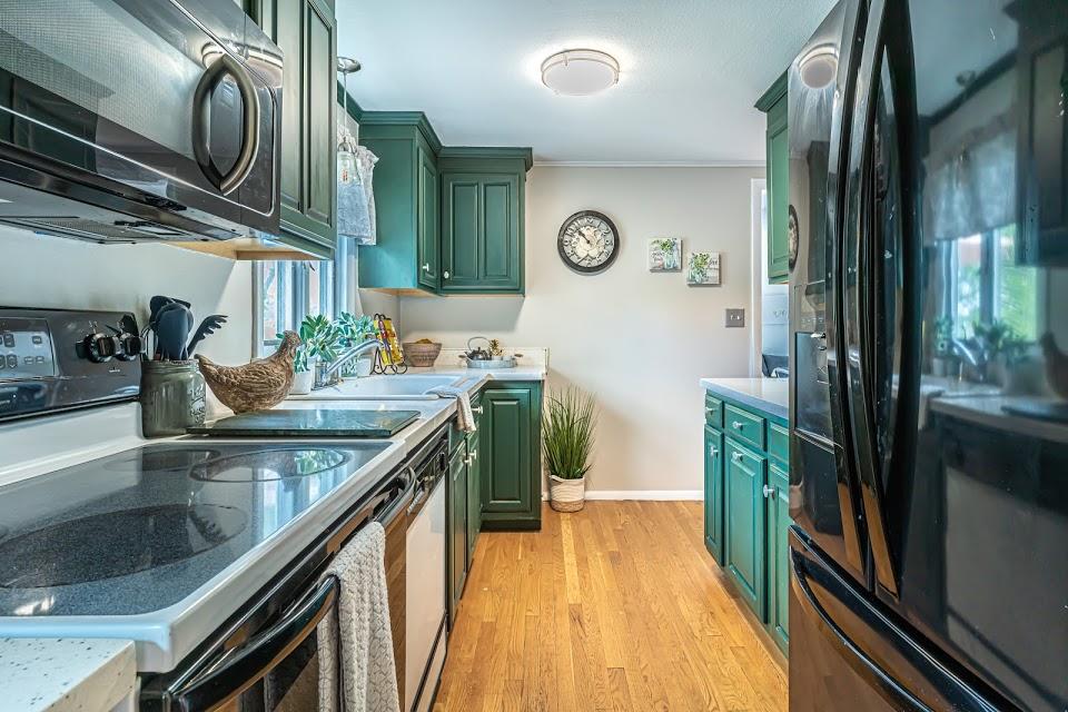 55 Orchard Farm Road York, ME 03909 - Photo 25 of 50 C0F25A42-617B-4004-8CA0-CACDE07C3647