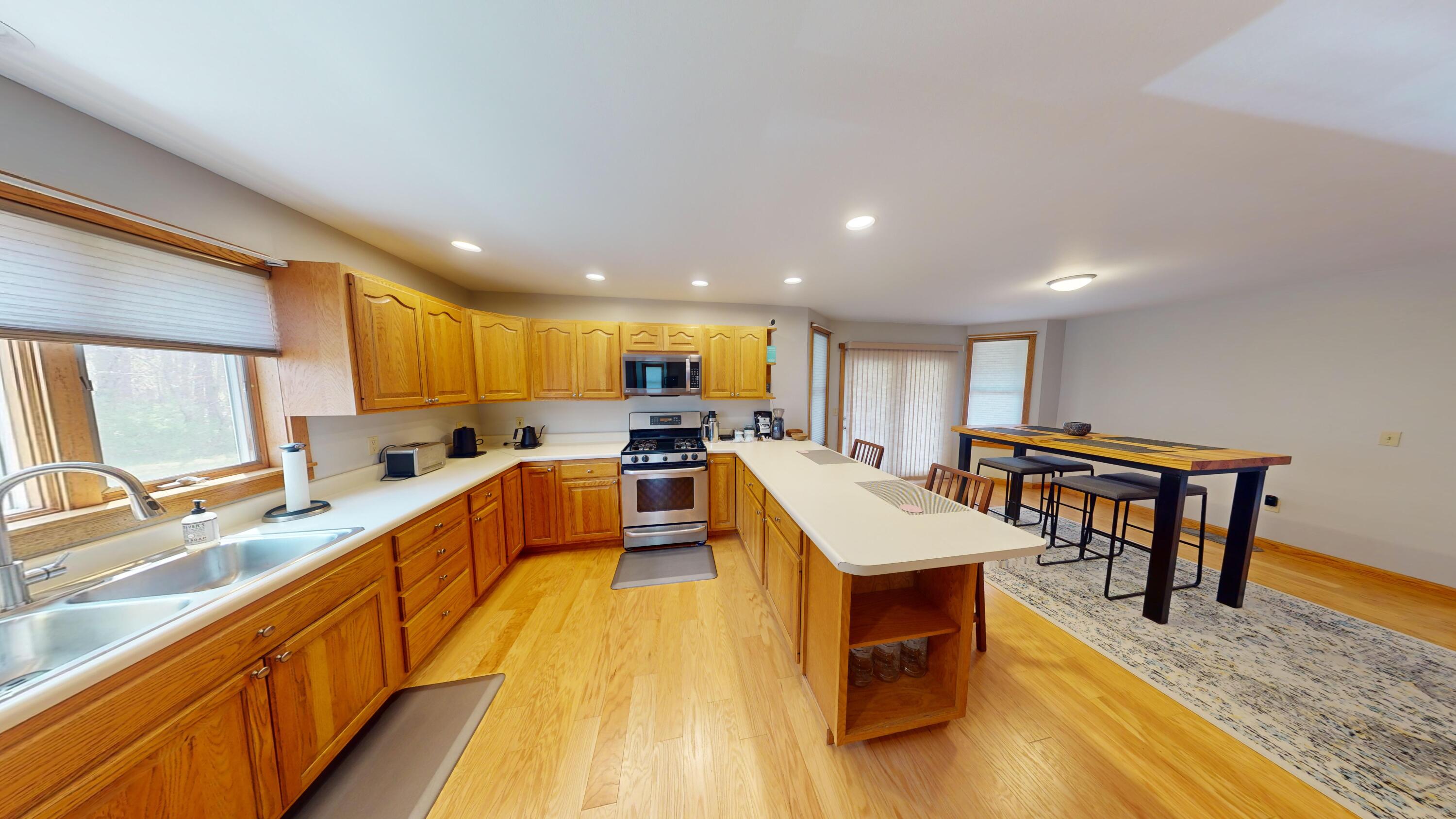 814 Waterville Road Waldo, ME 04915 - Photo 15 of 68 814-Waterville-Rd-05152024_153708