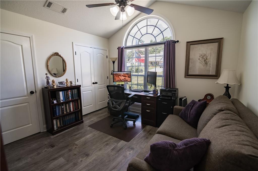 535 Embassy Walk Winder, GA 30680 - Photo 34 of 46