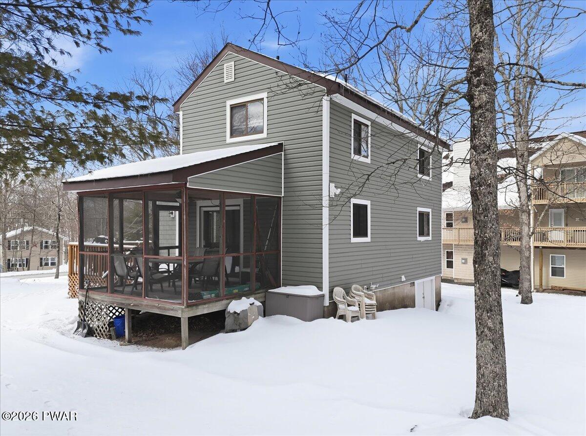 215 Tanager Road Lackawaxen, PA 18435 - Photo 40 of 48 56-013_dji_fly_20260224_130436_0683_1771