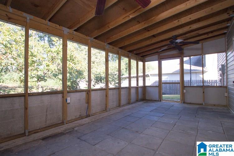 203 Ivy Brook Trail Pelham, AL 35124 - Photo 20 of 25