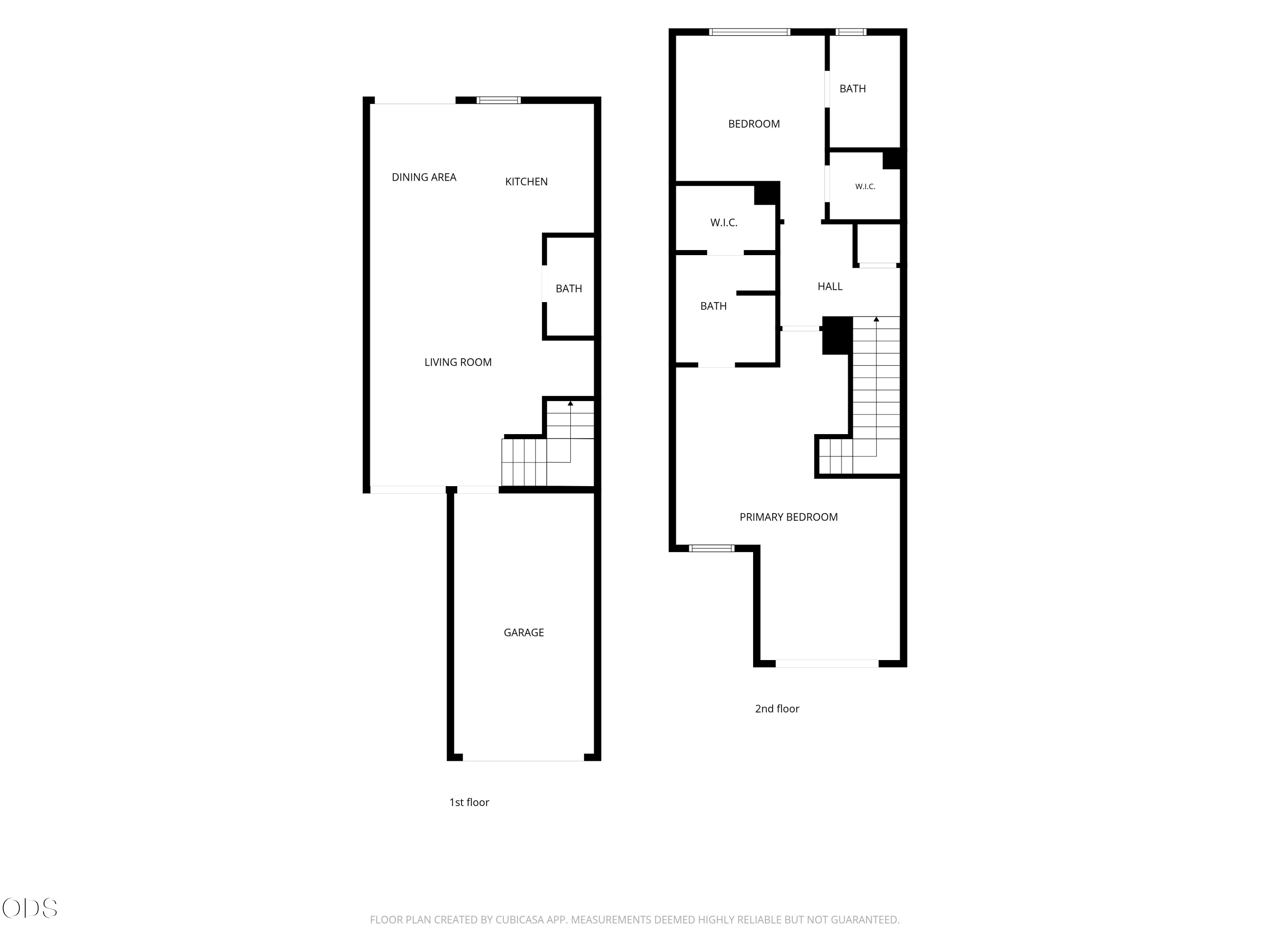2210 East Barnett Road, Unit 9 Medford, OR 97504 - Photo 22 of 24 Gallery Image 22