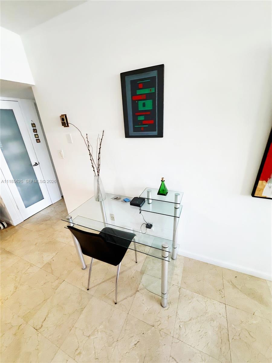 100 Lincoln Road, Unit 1243 Miami Beach, FL 33139 - Photo 4 of 32
