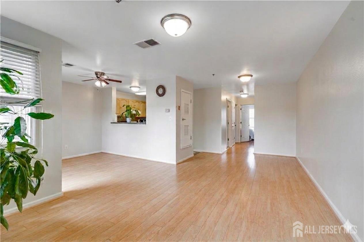 1126 Edpas Road New Brunswick, NJ 08901 - Photo 4 of 9