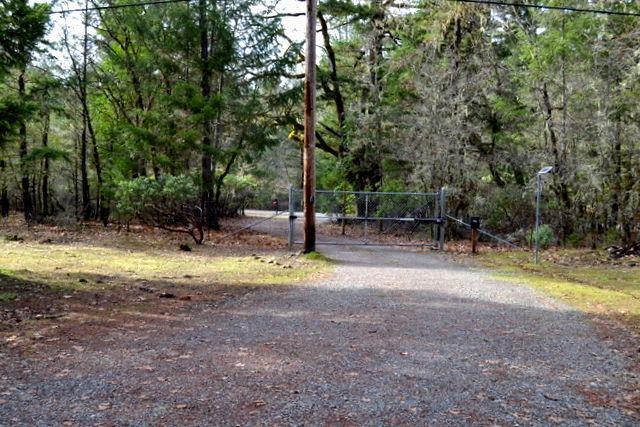 6535 Rockydale Road Cave Junction, OR 97523 - Photo 32 of 35 Additional Photo