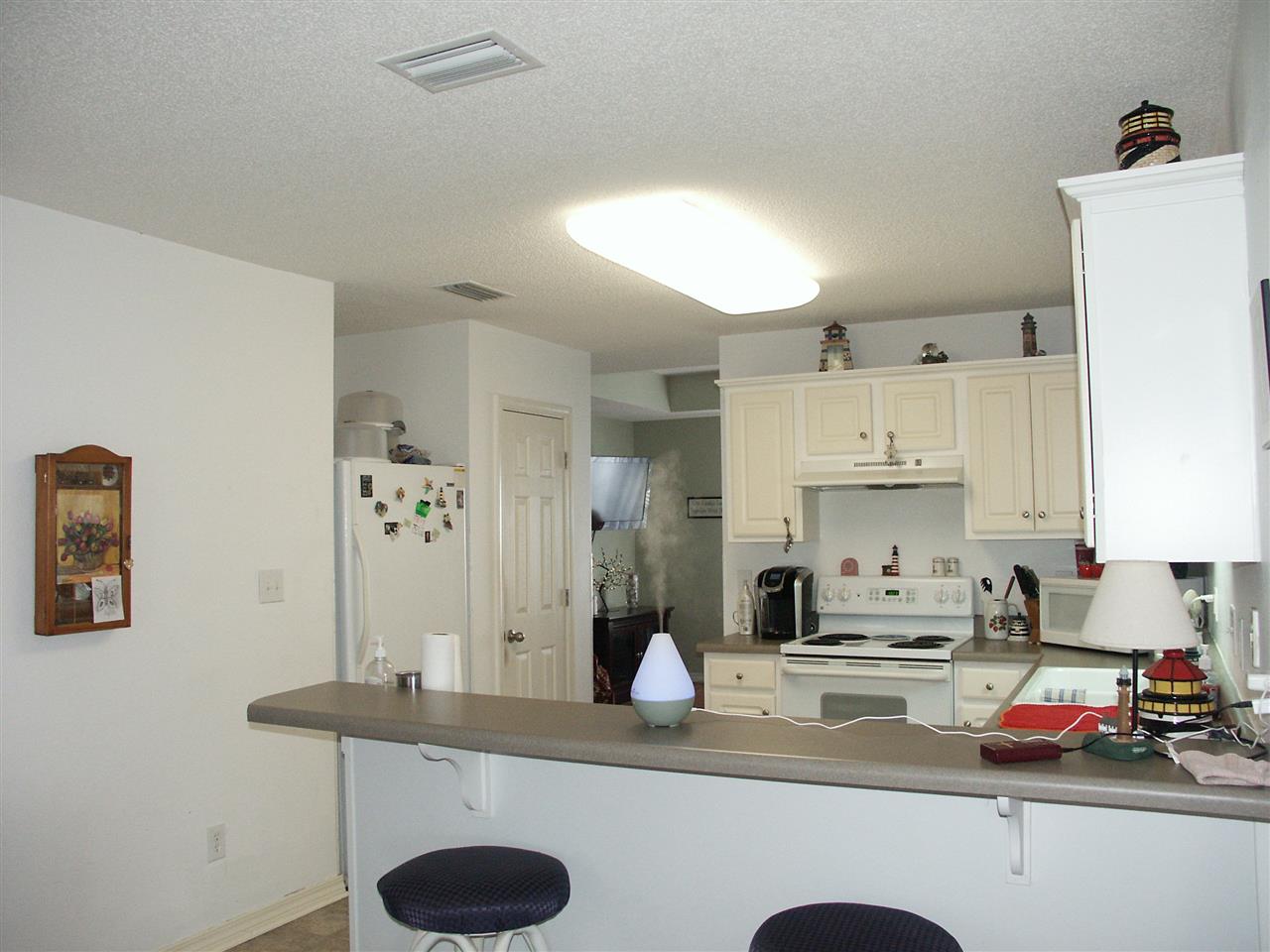 16305 Mansion Street Foley, AL 36535 - Photo 6 of 15 Additional View