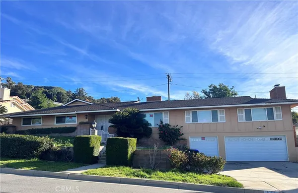 $610,000 | 4105 Ferndale Avenue, San Bernardino, CA 92404