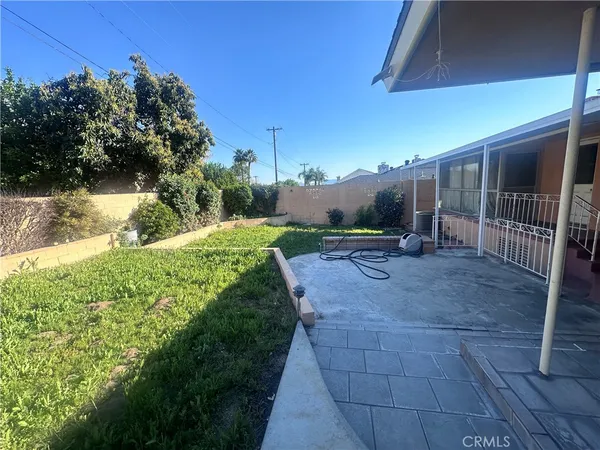 $610,000 | 4105 Ferndale Avenue, San Bernardino, CA 92404