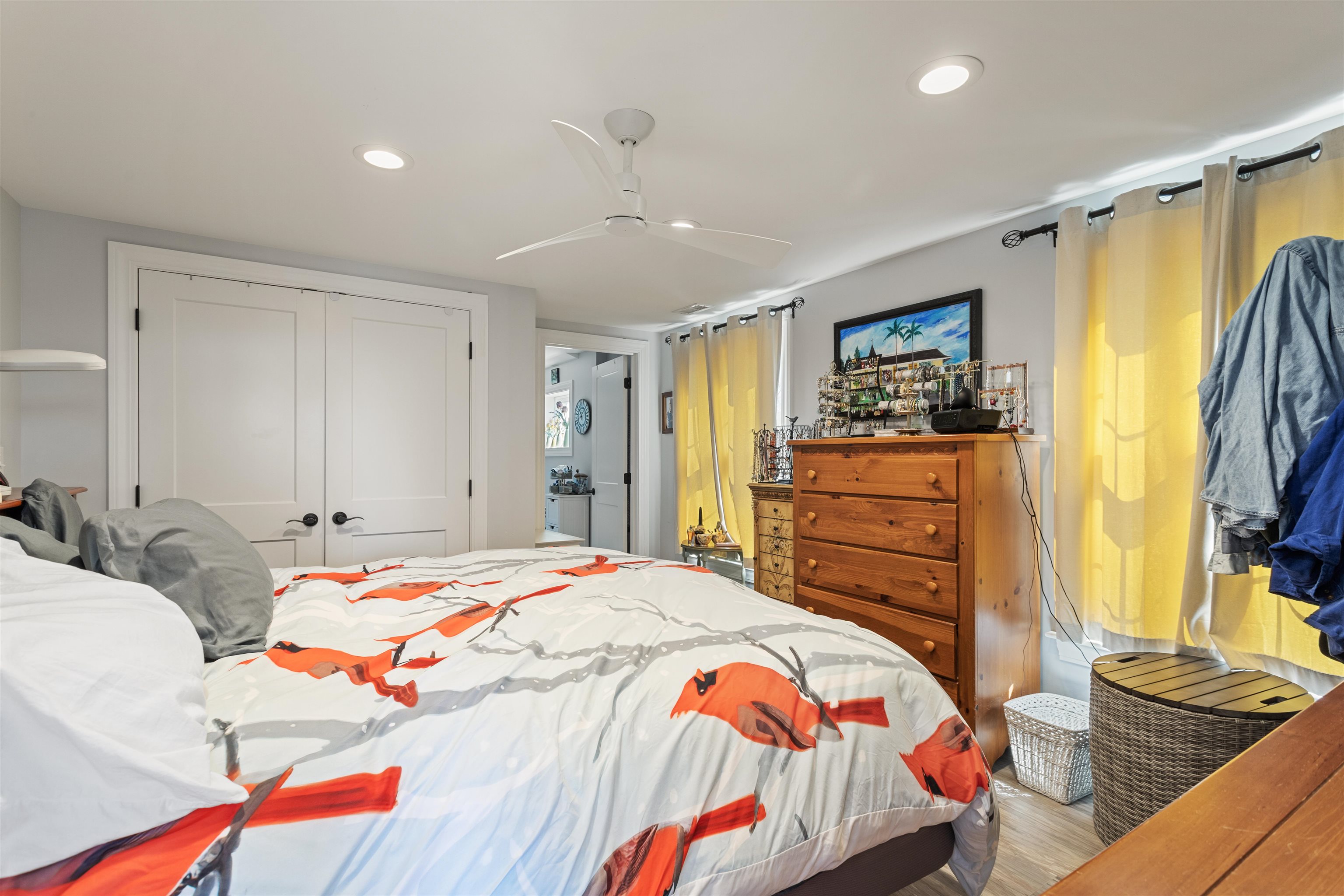 523 Winnacunnet Road Hampton, NH 03842 - Photo 8 of 29 Gallery Image 8