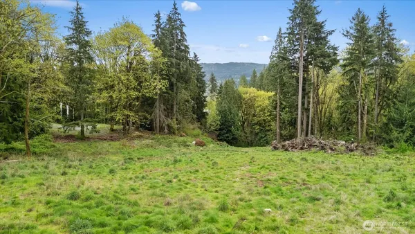 $599,000 | 25119 153rd Place Southeast, Monroe, WA 98272