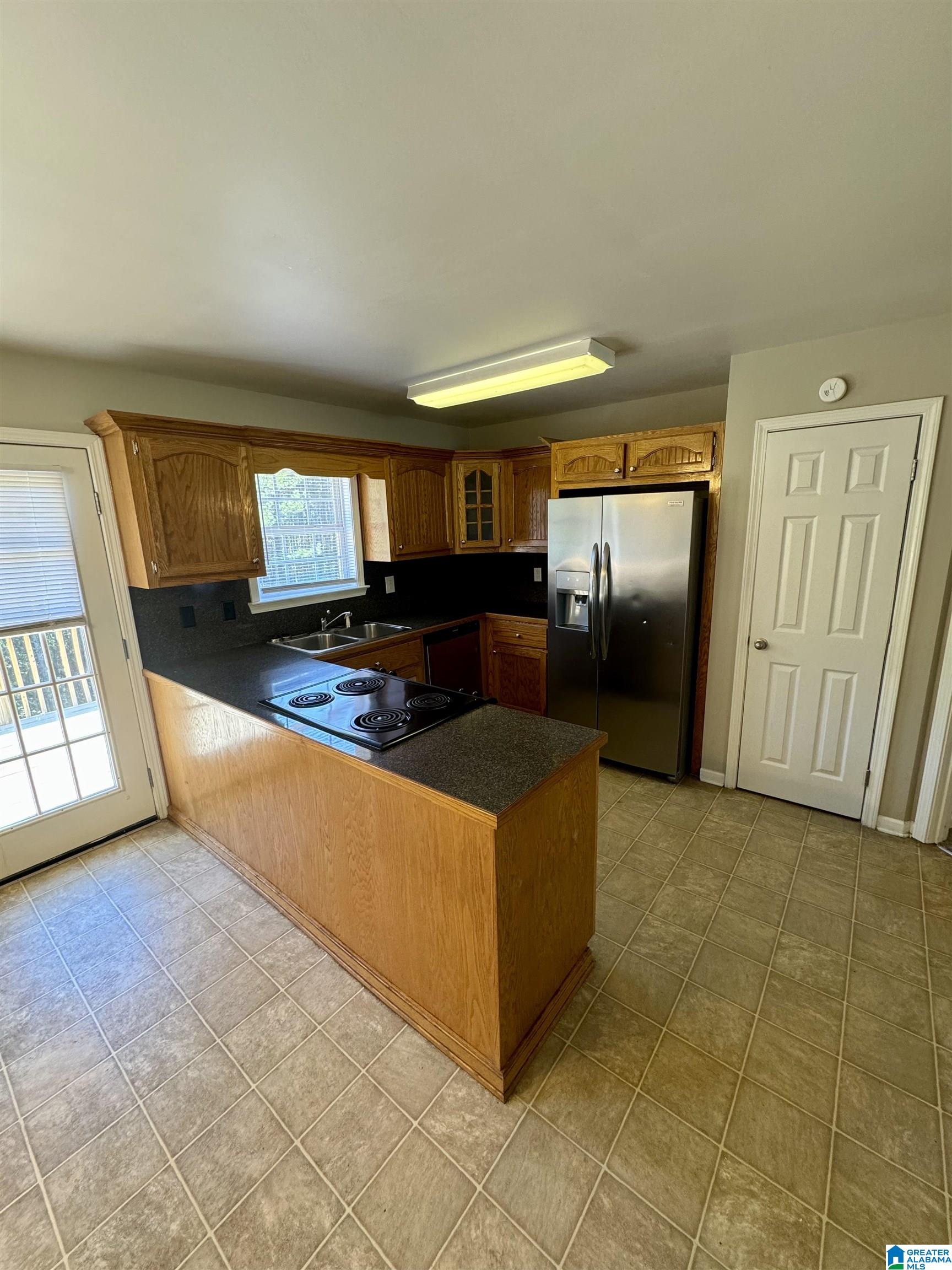 7270 Old Acton Road Moody, AL 35004 - Photo 8 of 23