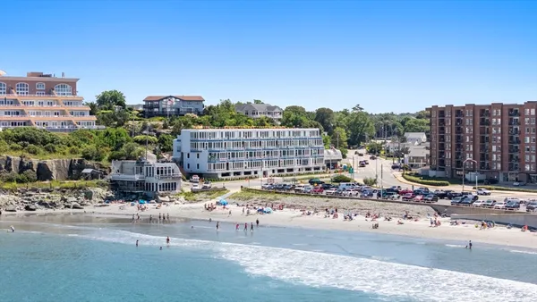 $575,000 | 120 Nantasket Road, Unit 201, Hull, MA 02045