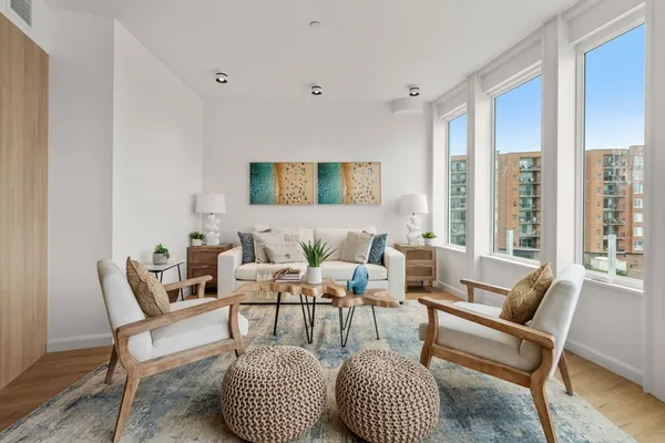 $575,000 | 120 Nantasket Road, Unit 201, Hull, MA 02045