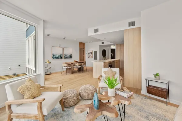 $575,000 | 120 Nantasket Road, Unit 201, Hull, MA 02045