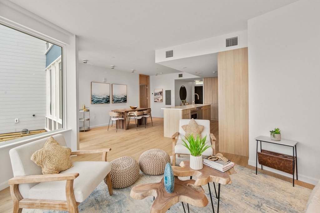 120 Nantasket Road, Unit 201 Hull, MA 02045 - Photo 14 of 23