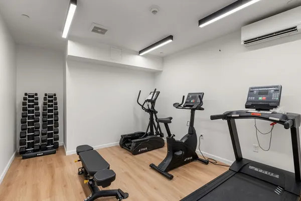 $575,000 | 120 Nantasket Road, Unit 201, Hull, MA 02045