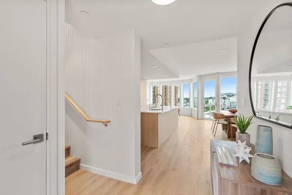 $575,000 | 120 Nantasket Road, Unit 201, Hull, MA 02045