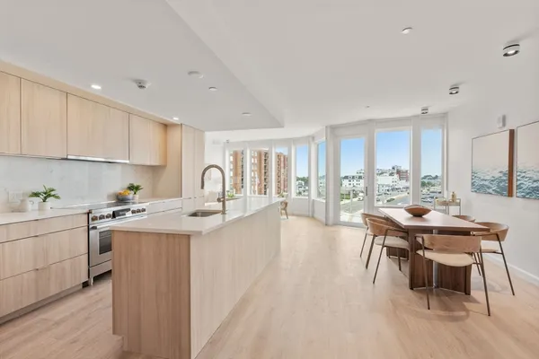 $575,000 | 120 Nantasket Road, Unit 201, Hull, MA 02045