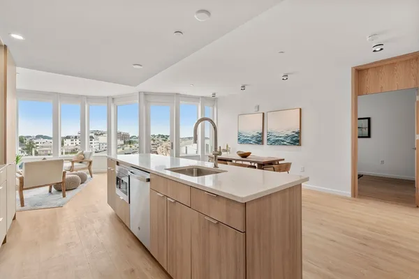 $575,000 | 120 Nantasket Road, Unit 201, Hull, MA 02045