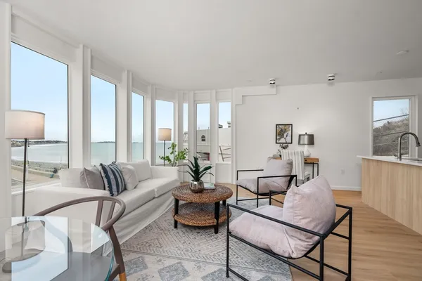 $575,000 | 120 Nantasket Road, Unit 201, Hull, MA 02045