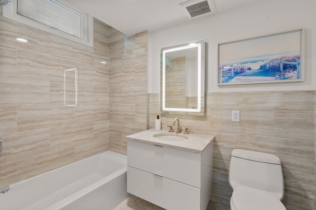 120 Nantasket Road, Unit 201 Hull, MA 02045 - Photo 23 of 23