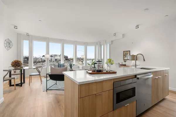 $575,000 | 120 Nantasket Road, Unit 201, Hull, MA 02045