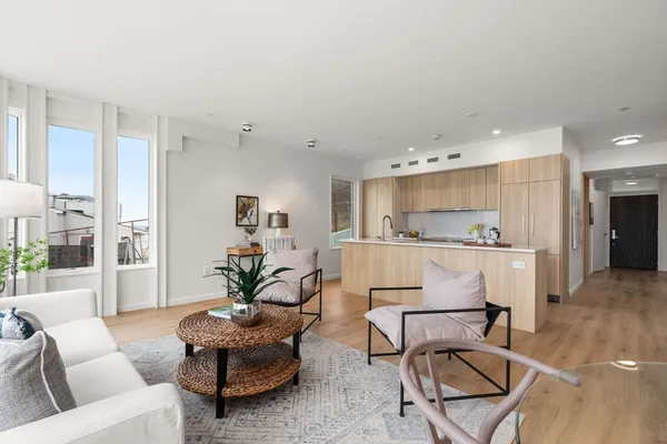 $575,000 | 120 Nantasket Road, Unit 201, Hull, MA 02045