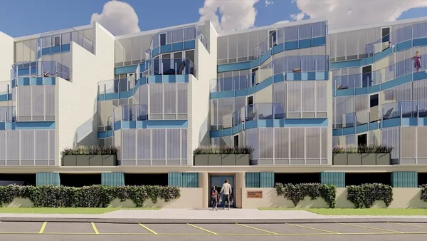 $575,000 | 120 Nantasket Road, Unit 201, Hull, MA 02045