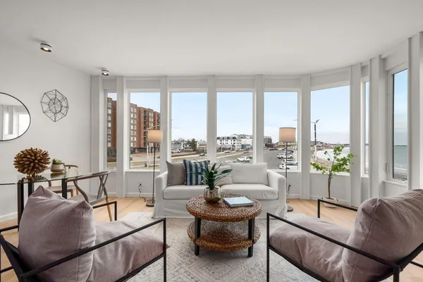 $575,000 | 120 Nantasket Road, Unit 201, Hull, MA 02045