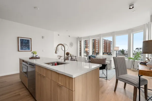 $575,000 | 120 Nantasket Road, Unit 201, Hull, MA 02045
