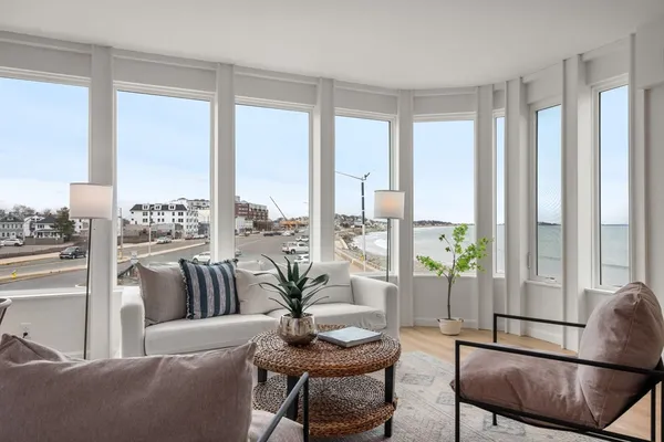 $575,000 | 120 Nantasket Road, Unit 201, Hull, MA 02045