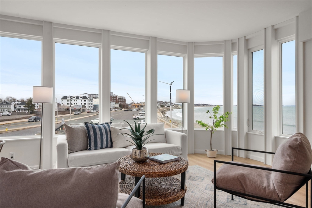 120 Nantasket Road, Unit 201 Hull, MA 02045 - Photo 7 of 18