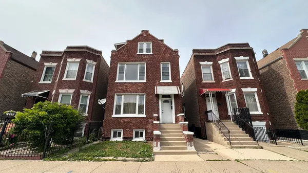 $515,000 | 3134 West 42nd Street, Chicago, IL 60632