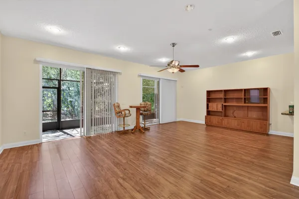 $418,900 | 1446 Castle Pines Circle, St. Augustine, FL 32092