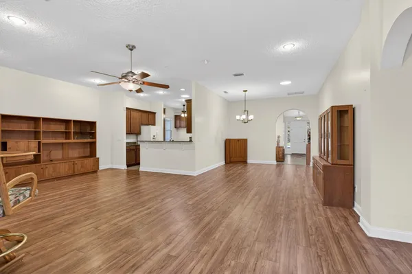$418,900 | 1446 Castle Pines Circle, St. Augustine, FL 32092