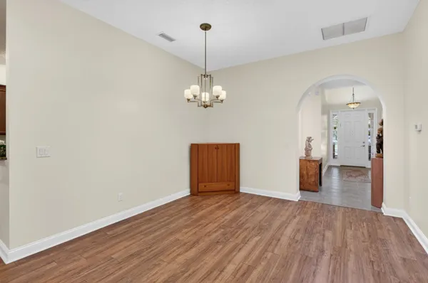 $418,900 | 1446 Castle Pines Circle, St. Augustine, FL 32092