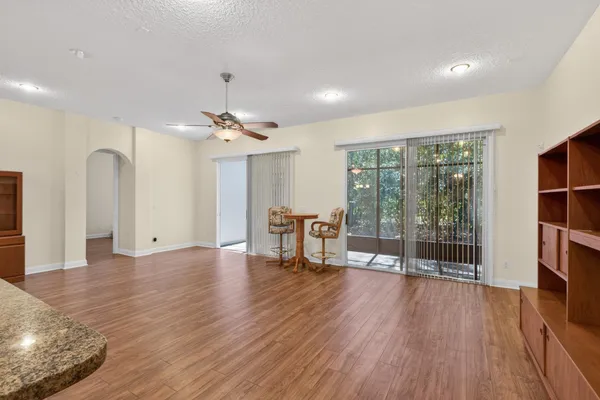 $418,900 | 1446 Castle Pines Circle, St. Augustine, FL 32092