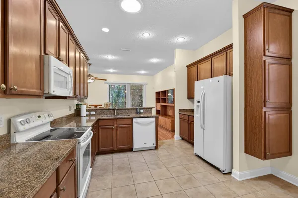 $418,900 | 1446 Castle Pines Circle, St. Augustine, FL 32092