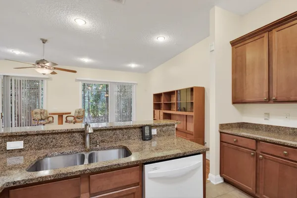 $418,900 | 1446 Castle Pines Circle, St. Augustine, FL 32092