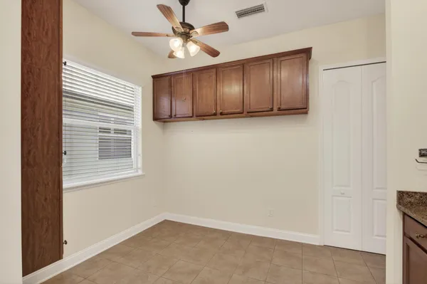 $418,900 | 1446 Castle Pines Circle, St. Augustine, FL 32092