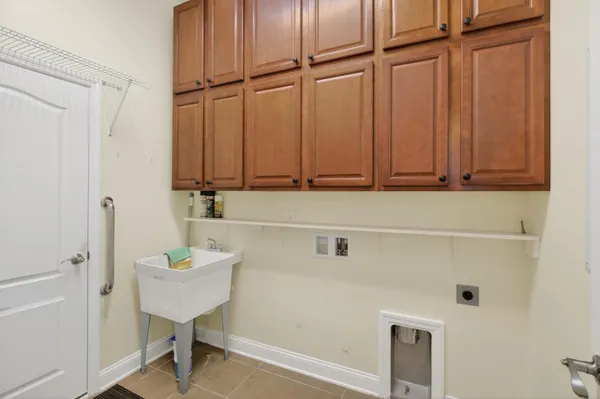 $418,900 | 1446 Castle Pines Circle, St. Augustine, FL 32092