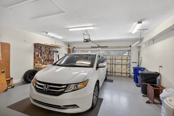 $418,900 | 1446 Castle Pines Circle, St. Augustine, FL 32092