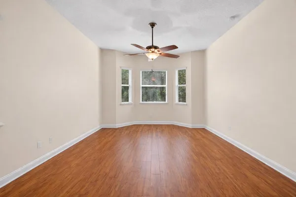 $418,900 | 1446 Castle Pines Circle, St. Augustine, FL 32092