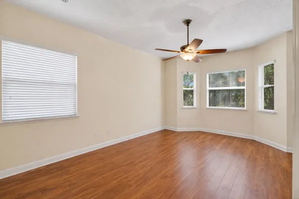 $418,900 | 1446 Castle Pines Circle, St. Augustine, FL 32092