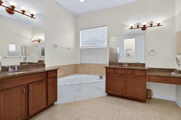 $418,900 | 1446 Castle Pines Circle, St. Augustine, FL 32092