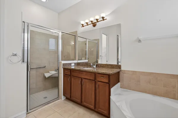 $418,900 | 1446 Castle Pines Circle, St. Augustine, FL 32092