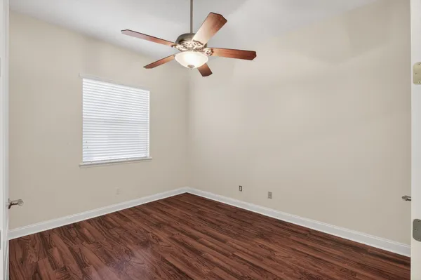 $418,900 | 1446 Castle Pines Circle, St. Augustine, FL 32092