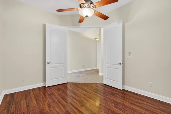 $418,900 | 1446 Castle Pines Circle, St. Augustine, FL 32092