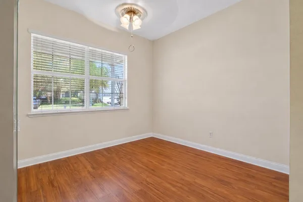 $418,900 | 1446 Castle Pines Circle, St. Augustine, FL 32092